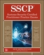 SSCP Systems Security Certified Practitioner Practice Exams