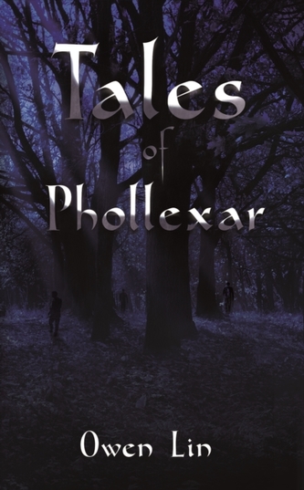 Tales of Phollexar
