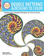 Color This! Doodle Patterns and Designs to Color