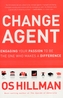Change Agent