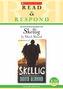 Skellig
