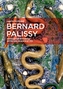 Bernard Palissy