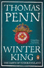 Winter King