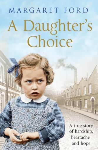 A Daughter's Choice