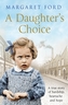 A Daughter's Choice