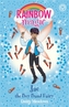 Rainbow Magic: Jae the Boy Band Fairy