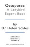 Octopuses: A Ladybird Expert Book