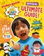 Ryan's World Ultimate Guide