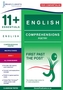 11 ESSENTIALS ENGLISH COMPREHENSIONS POE