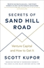 Secrets of Sand Hill Road