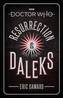 Doctor Who: Resurrection of the Daleks