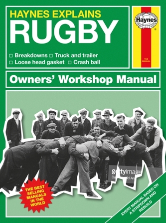 Rugby
