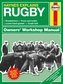 Rugby