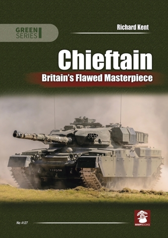 Chieftain