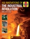 100 Innovations of the Industrial Revolution