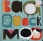 Baa Quack Moo