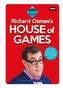 Richard Osman's House of Games