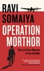 Operation Morthor
