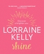 Shine
