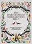The Collins Garden Birdwatcher's Bible