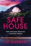 Safe House