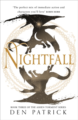 Nightfall