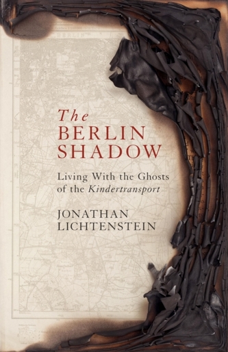 The Berlin Shadow