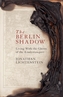 The Berlin Shadow