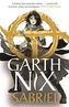 Sabriel: The Old Kingdom 1