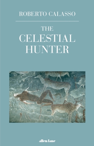 The Celestial Hunter