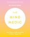The Mind Medic
