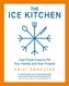 The Ice Kitchen