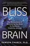 Bliss Brain