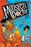 The Monster Doctor
