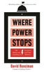 Where Power Stops