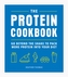 The Protein Cookbook