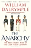 The Anarchy