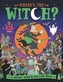 Where's the Witch?