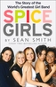 Spice Girls