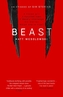 Beast