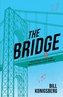 The Bridge