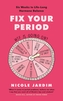 Fix Your Period