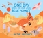 One Day on Our Blue Planet ... In the Outback