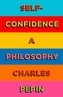 Self-Confidence