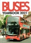 BUSES YEARBOOK 2021