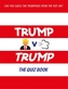 Trump v Trump