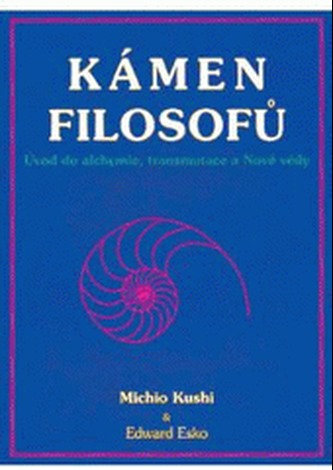 Kámen filozofů
