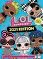 L.O.L. Surprise! Official 2021 Edition