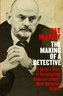 The Making of a Detective