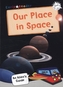 Our Place In Space